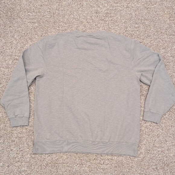 Rockford Icehogs Hockey Crew Neck Sweatshirt - Picture 3 of 7